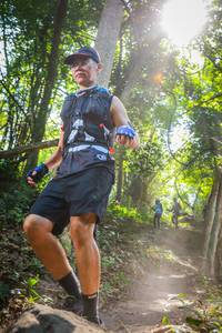 BIB: 
                            <button type="button" onclick="openModal(6986684)" class="btn btn-primary btn-sm float-right btn-popup" data-toggle="modal" data-target=".modal-high-quality">
                        <i class="fas fa-shopping-cart"></i> Add to Cart
                    </button>
                                            <button type="button" onclick="isThisMe(6986684, true)" class="btn btn-success btn-sm float-right btn-popup btn-isme hidden" data-toggle="tooltip" data-placement="bottom" title="นี่คือรูปของคุณใช่ไหม คลิกที่นี่เพื่อเอาเข้าอัลบั้ม">
                        <i class="fas fa-plus"></i> Add to album
                    </button>
                    <button type="button" onclick="isThisMe(6986684, false)" class="btn btn-warning btn-sm float-right btn-popup btn-isnotme hidden">
                        <i class="fas fa-ban"></i> Remove from album
                    </button>